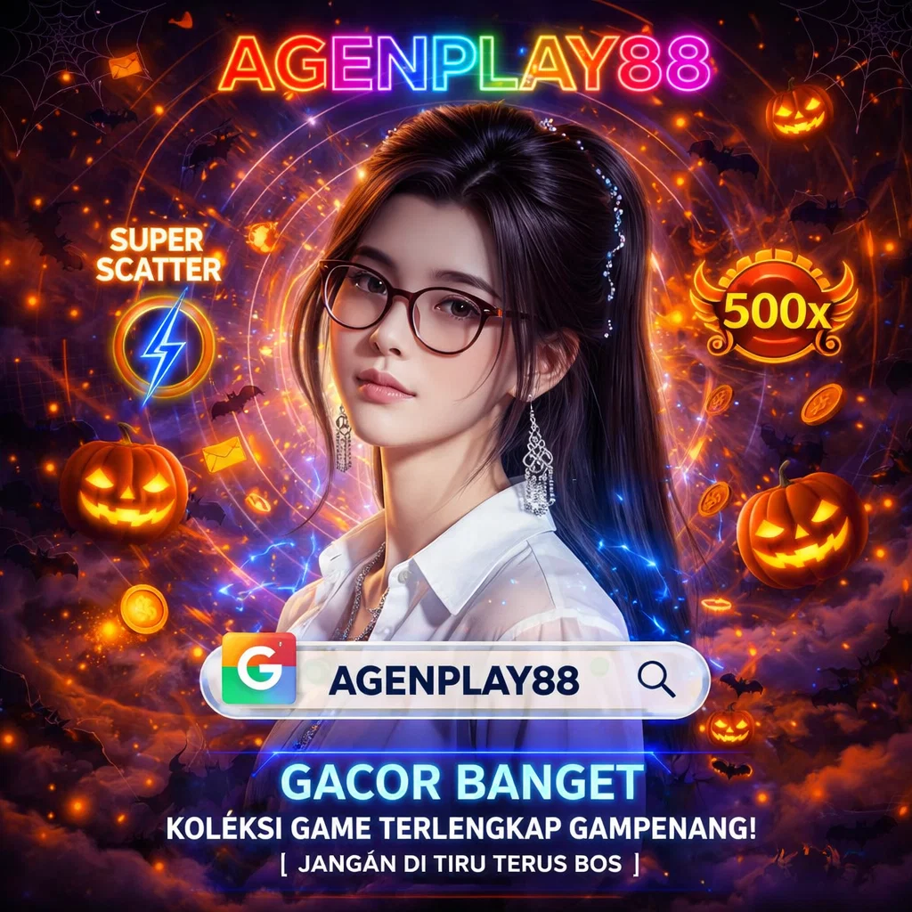 TOKYOWIN45 ⚡️ Titik Kumpul Pecinta Slot Online Gacor Hari Ini